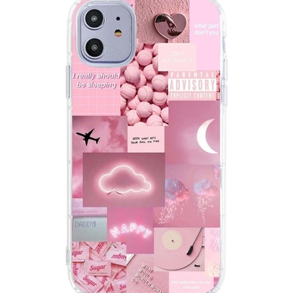 iPhone 12 ProMax Case - Picture 2 of 3